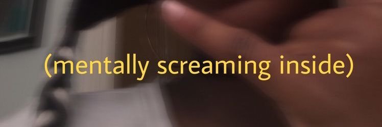 publicnt_'s profile banner image