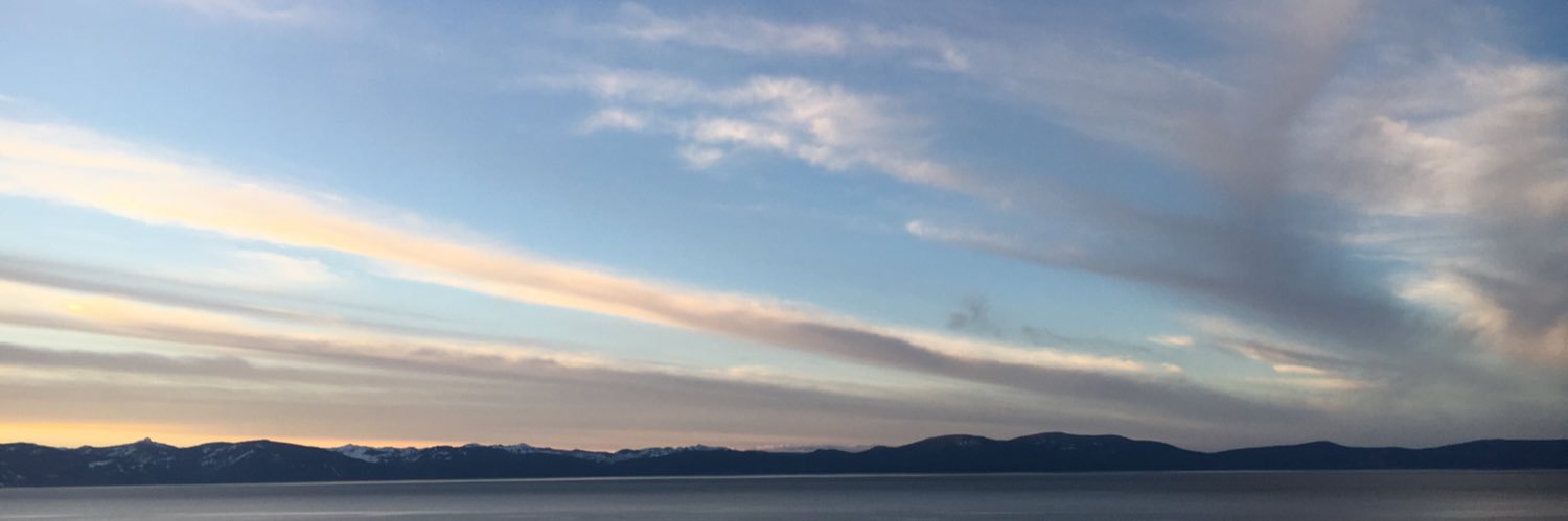 endlessshrimp's profile banner image