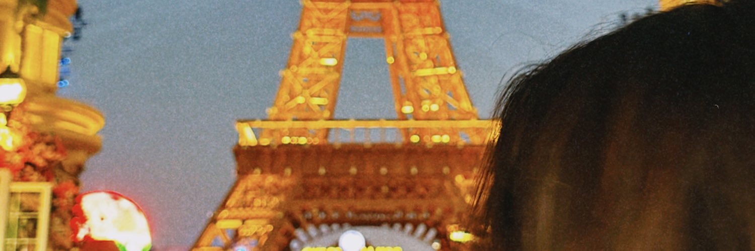 hm_209's profile banner image