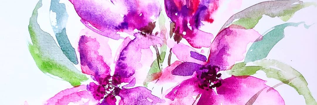 pinnacullata's profile banner image