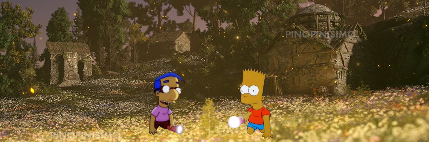 migg106's profile banner image