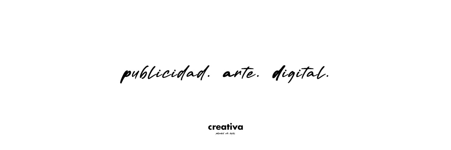 creativa_pad's profile banner image