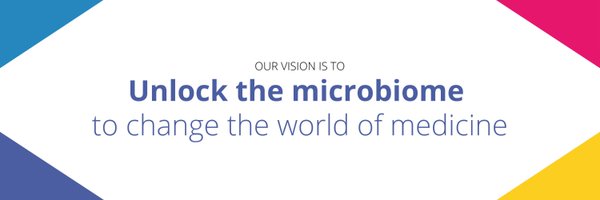 KaleidoBio Profile Banner