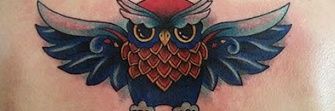 Realdickkk's profile banner image
