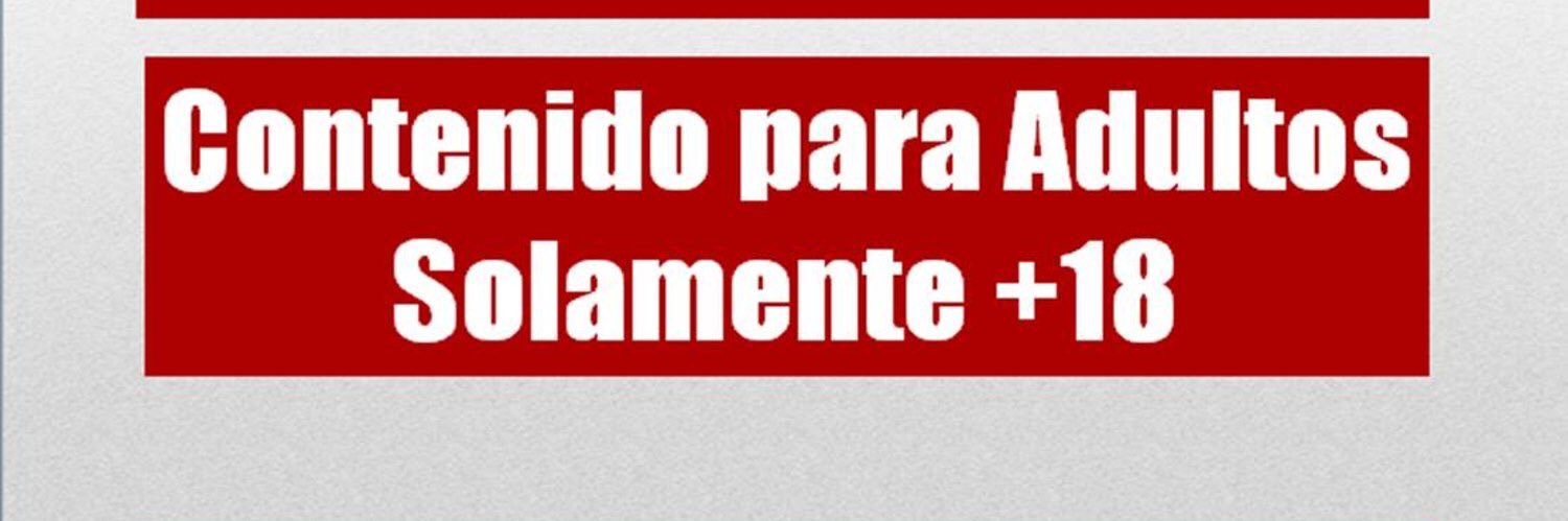 GuidoPiton02's profile banner image
