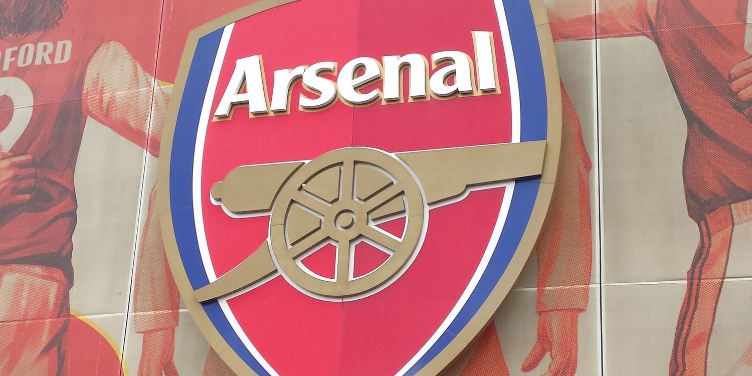 Dvanderploegg's profile banner image
