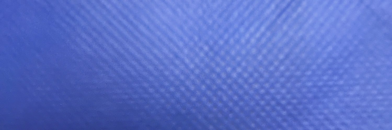 Independent Outsider banner