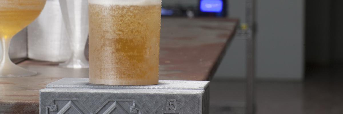 l'Ex-Designer Project Bar banner