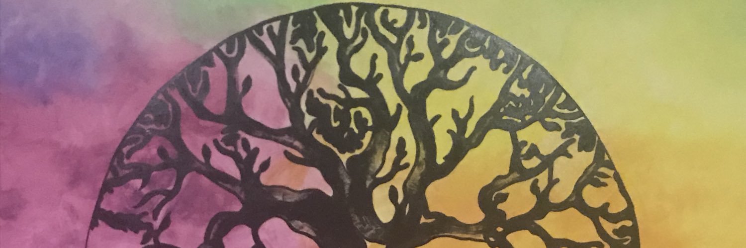 CalvinSwart's profile banner image