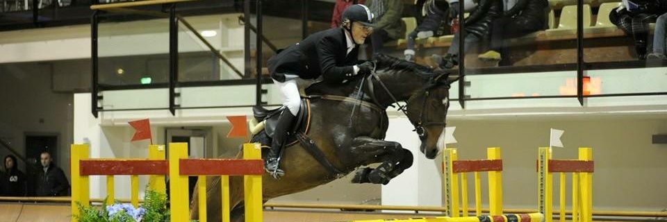 Andrea Montani🐧 banner