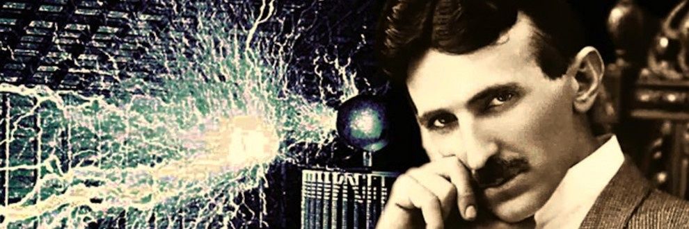 Alejo85_Radical's profile banner image