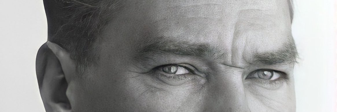 _OnurTurk's profile banner image