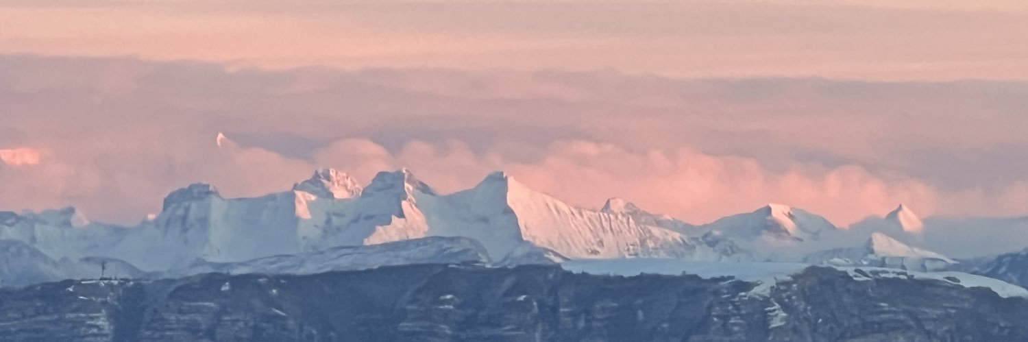 gwnk_'s profile banner image