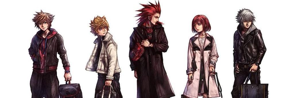 jprodigy99's profile banner image
