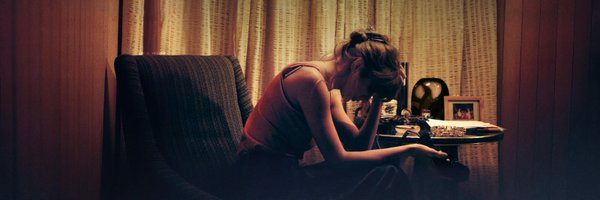 tyalyssa_ Profile Banner