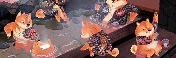 hankahater's profile banner image