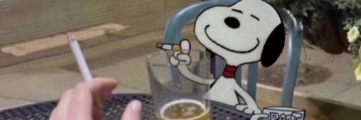 elenavelaf's profile banner image