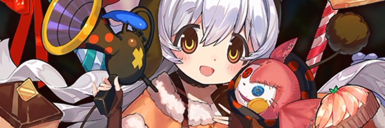 otacle_'s profile banner image