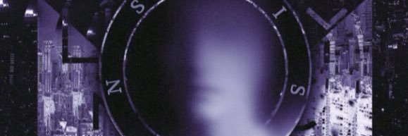 ᏞᏆᏴᎡᎪᎡY ᎷᏌᏚᏆᏟ banner