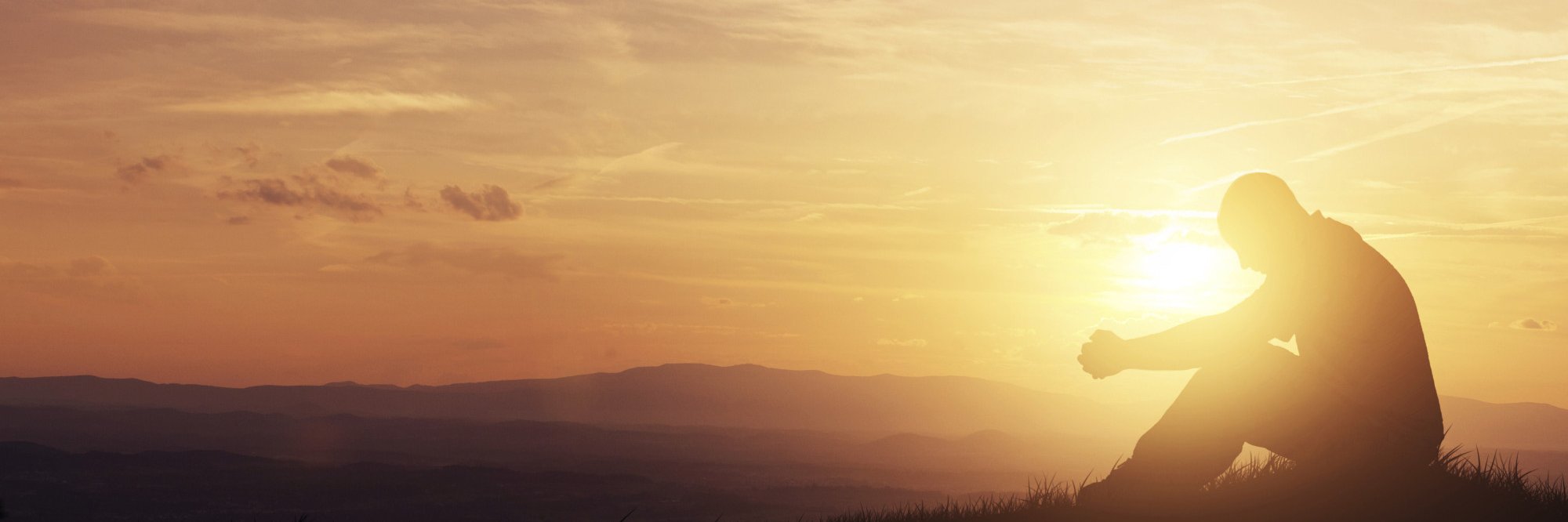 Get_Prayed_Up's profile banner image