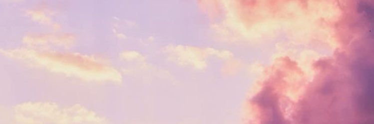 MakeSomeMotion's profile banner image