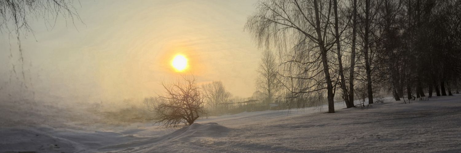 ILdaradioⓂ️ banner