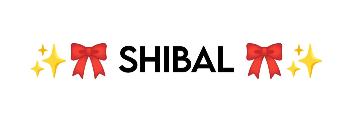 Chimuka_'s profile banner image