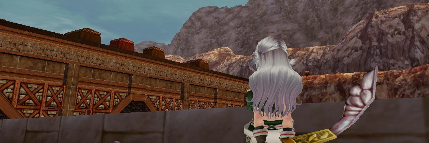 Nezuki banner