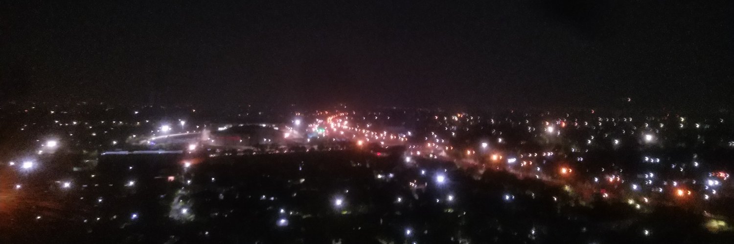 reyhandani's profile banner image