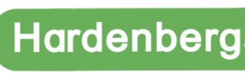 HbergUitdaging's profile banner image