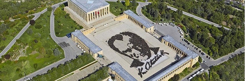 Vinsanity #15 banner