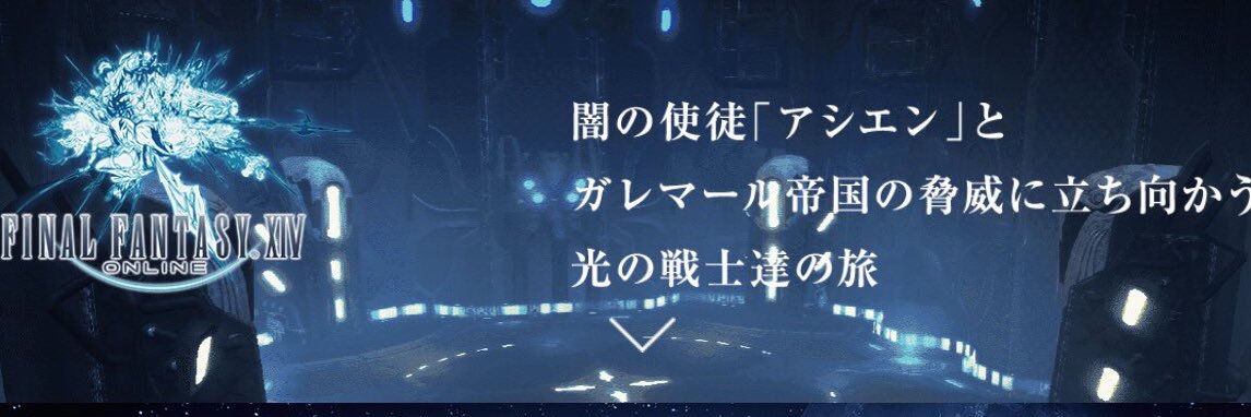 sooen0415gu's profile banner image