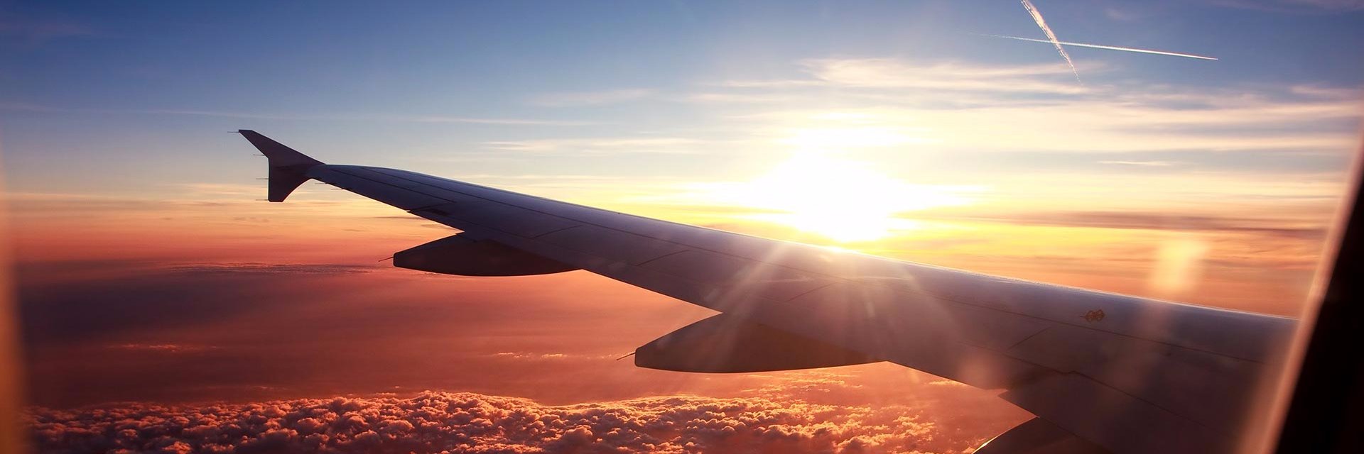 TotalFly's profile banner image