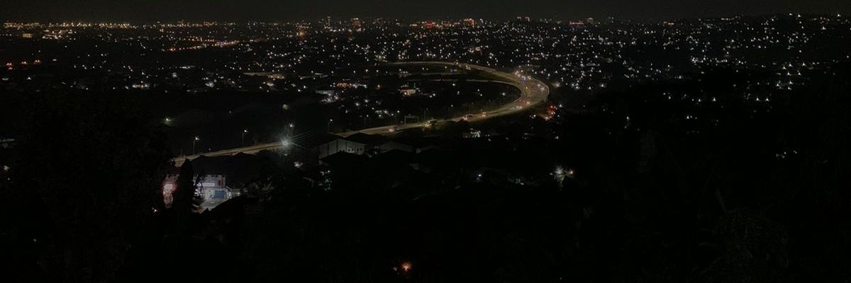 3xsehari_'s profile banner image