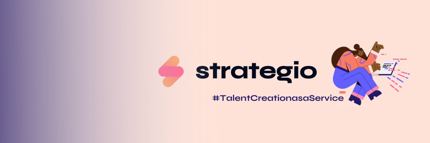 Conor Delanbanque banner