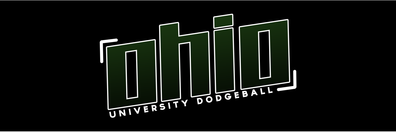 OhioUDodgeball's profile banner image