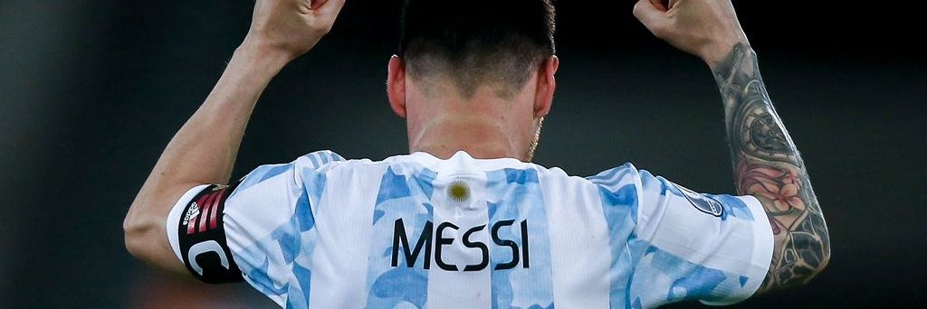 pocho_AFA's profile banner image