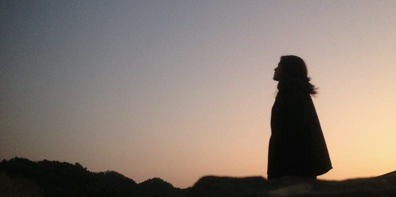 riadjanuarti's profile banner image
