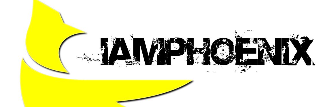 iamphoenixmusic's profile banner image