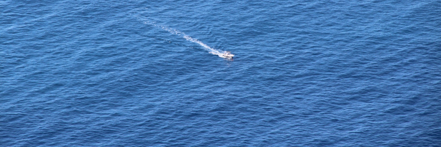 Flávio Eiró banner