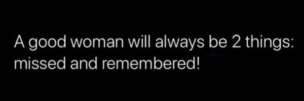 _Nadineee3 Profile Banner