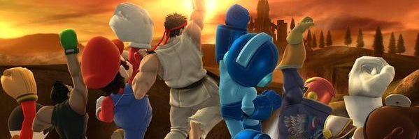 Pat_Goodguy (acc retired) banner