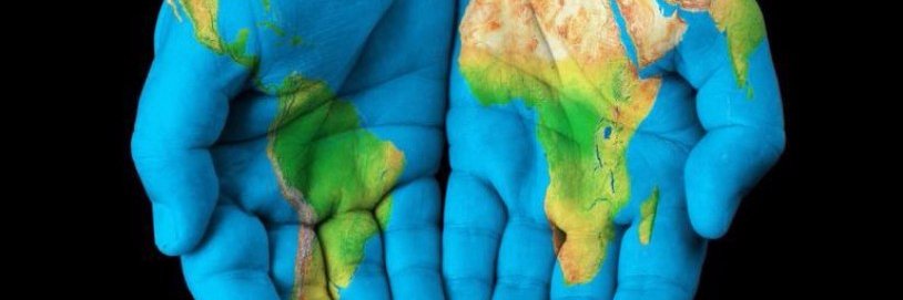 Global Concerns VJA banner