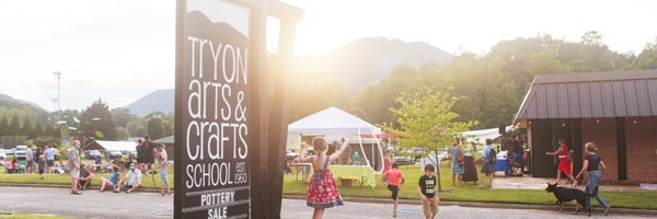 TryonCrafts Profile Banner