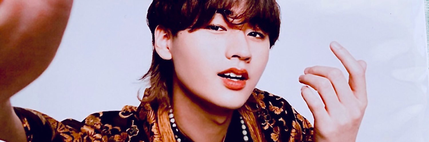 ppppp_601's profile banner image