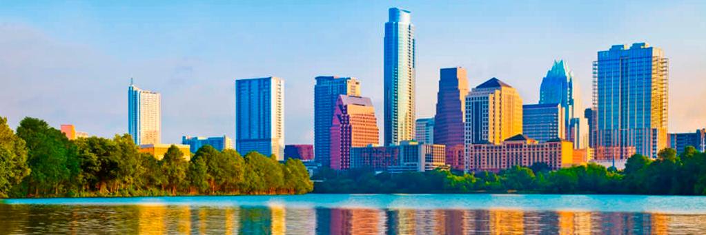 ASLA_CentralTX's profile banner image