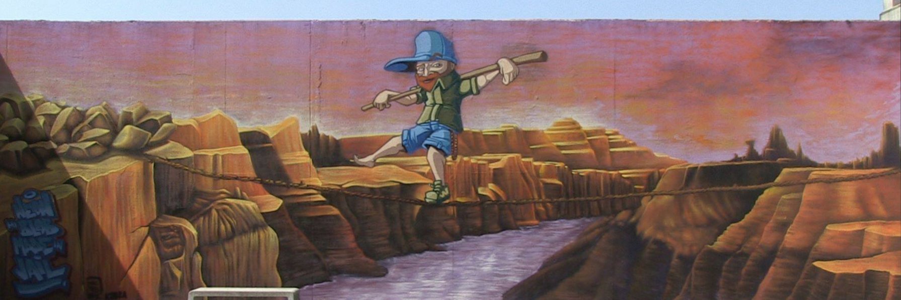 grafiteHB's profile banner image