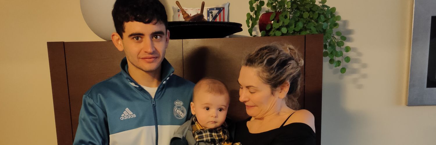 Lekytm's profile banner image