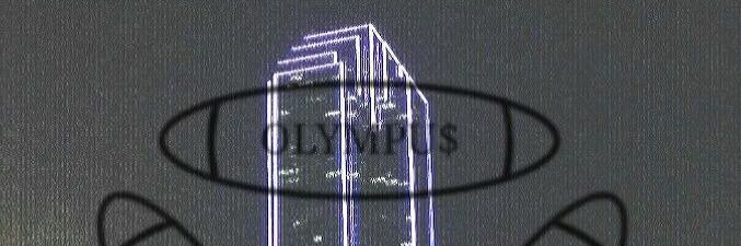 OlympusOTR's profile banner image
