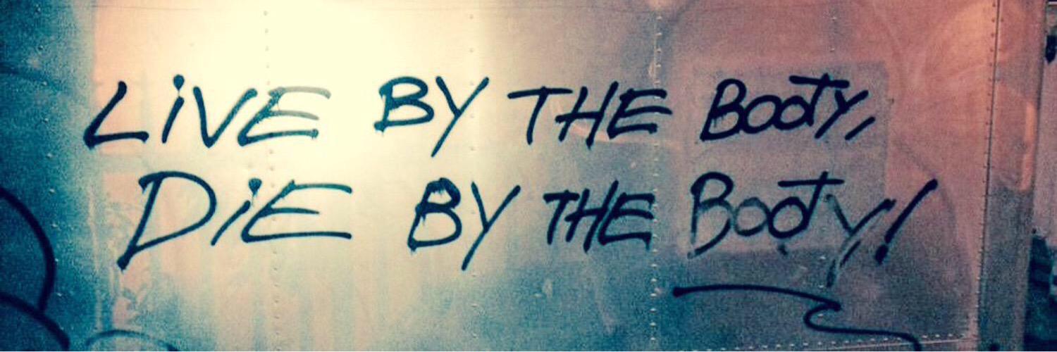 persian michael cera banner